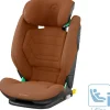 Maxi-Cosi RODIFIX PRO2 I - SIZE AUTHENTIC TERRACOTTA