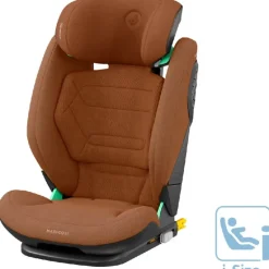 Maxi-Cosi RODIFIX PRO2 I - SIZE AUTHENTIC TERRACOTTA