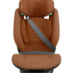 Maxi-Cosi RODIFIX PRO2 I - SIZE AUTHENTIC TERRACOTTA