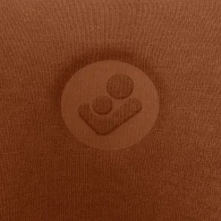 Maxi-Cosi RODIFIX PRO2 I - SIZE AUTHENTIC TERRACOTTA