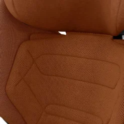 Maxi-Cosi RODIFIX PRO2 I - SIZE AUTHENTIC TERRACOTTA