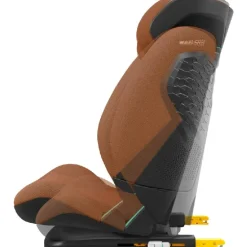 Maxi-Cosi RODIFIX PRO2 I - SIZE AUTHENTIC TERRACOTTA