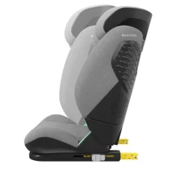 Maxi-Cosi RodiFix Pro2 I - Size Authentic Grey