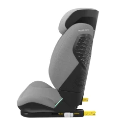 Maxi-Cosi RodiFix Pro2 I - Size Authentic Grey
