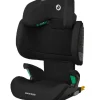 Maxi-Cosi RodiFix R I - Size Authentic Black