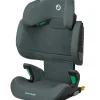 Maxi-Cosi RodiFix R I - Size Authentic Graphite