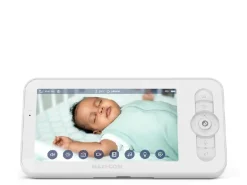Maxi-Cosi SEE PRO BABY MONITOR
