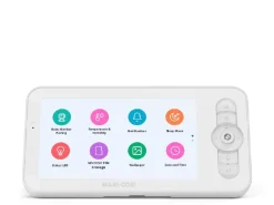 Maxi-Cosi SEE PRO BABY MONITOR