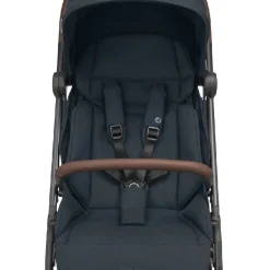 Maxi-Cosi SOHO ESSENTIAL GRAPHITE