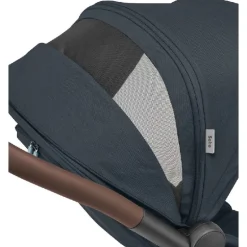 Maxi-Cosi SOHO ESSENTIAL GRAPHITE