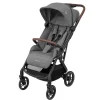 Maxi-Cosi SOHO SELECT GREY