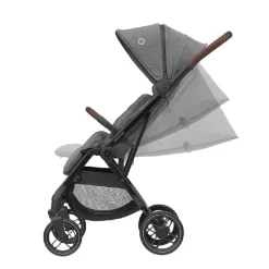 Maxi-Cosi SOHO SELECT GREY