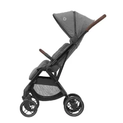 Maxi-Cosi SOHO SELECT GREY
