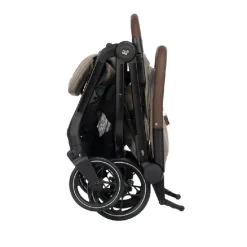 Maxi-Cosi SOHO TWILLIC TRUFFLE