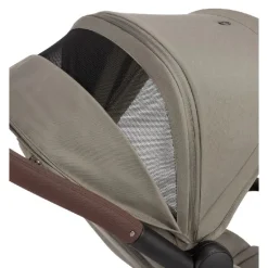 Maxi-Cosi SOHO TWILLIC TRUFFLE