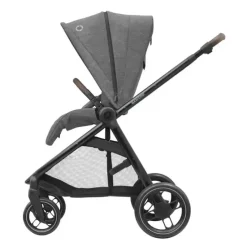 Maxi-Cosi Street Select grey