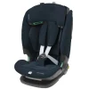Maxi-Cosi Titan Pro2 I-size - Authentic Blue