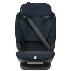 Maxi-Cosi Titan Pro2 I-size - Authentic Blue