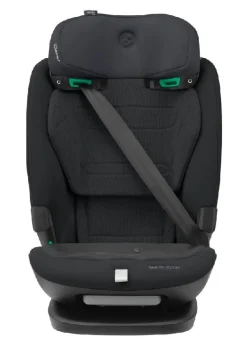 Maxi-Cosi Titan Pro2 I-size - Authentic Graphite