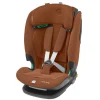 Maxi-Cosi Titan Pro2 I-size - Authentic Terracatta