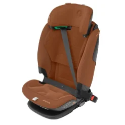 Maxi-Cosi Titan Pro2 I-size - Authentic Terracatta