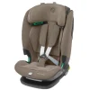 Maxi-Cosi Titan Pro2 I-size - Authentic Truffel
