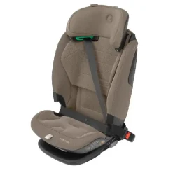 Maxi-Cosi Titan Pro2 I-size - Authentic Truffel