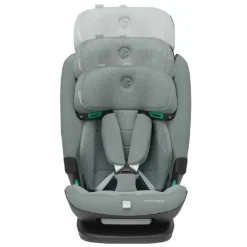 Maxi-Cosi Titan Pro2 I-size - Authentic Grey