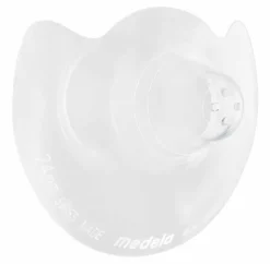 Medela Contact Ammebrikker L – 24 mm 2 Stk.