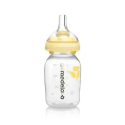 Medela Flaskesut