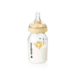Medela Flaskesut