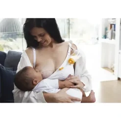 Medela SNS Ammesystem