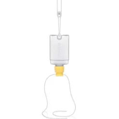 Medela SNS Ammesystem