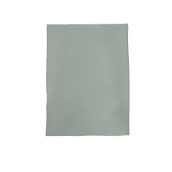 Membantu Basic lagen - grøn