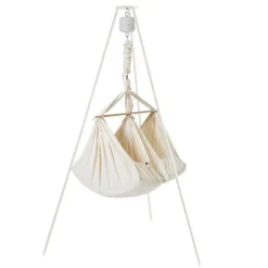 Membantu Basic vuggestativ - hvid