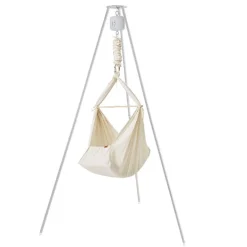 Membantu Basic vuggestativ - grå