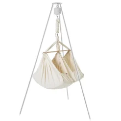 Membantu Basic vuggestativ - grå