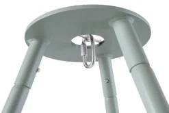 Membantu Basic vuggestativ - grøn