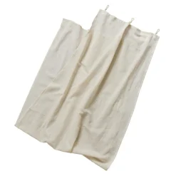 Membantu Himmel slyngevugge - beige