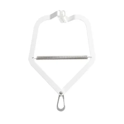 Membantu Karmbeslag 2.0