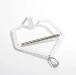 Membantu Karmbeslag 2.0