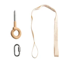 Membantu Loftophængssæt 2.0