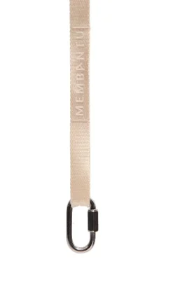 Membantu Loftophængssæt 2.0