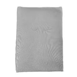 Membantu Premium lagen - grå