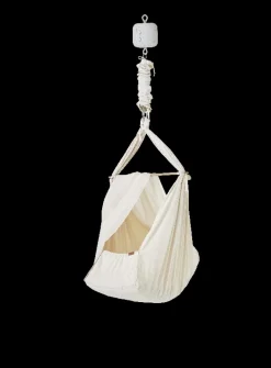 Membantu Premium slyngevugge pakketilbud