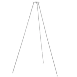 Membantu Premium slyngevugge pakketilbud