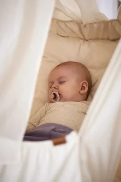 Membantu Premium slyngevugge pakketilbud