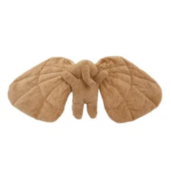 Membantu Tyngdebamse - Magma01 - brun