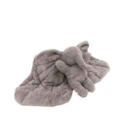 Membantu Tyngdebamse - Magma01 - grå