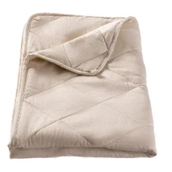 Membantu tyngdedyne økologisk - beige